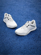 Motion Team 1.5 Padel Men WHBB