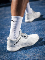 Motion Team 1.5 Padel Men WHBB