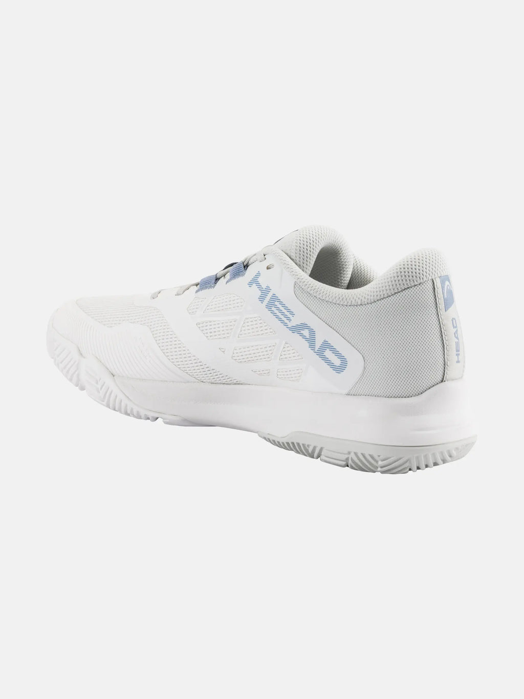 Motion Team 1.5 Padel Women WHDE