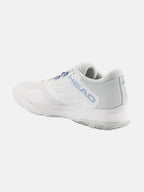Motion Team 1.5 Padel Women WHDE
