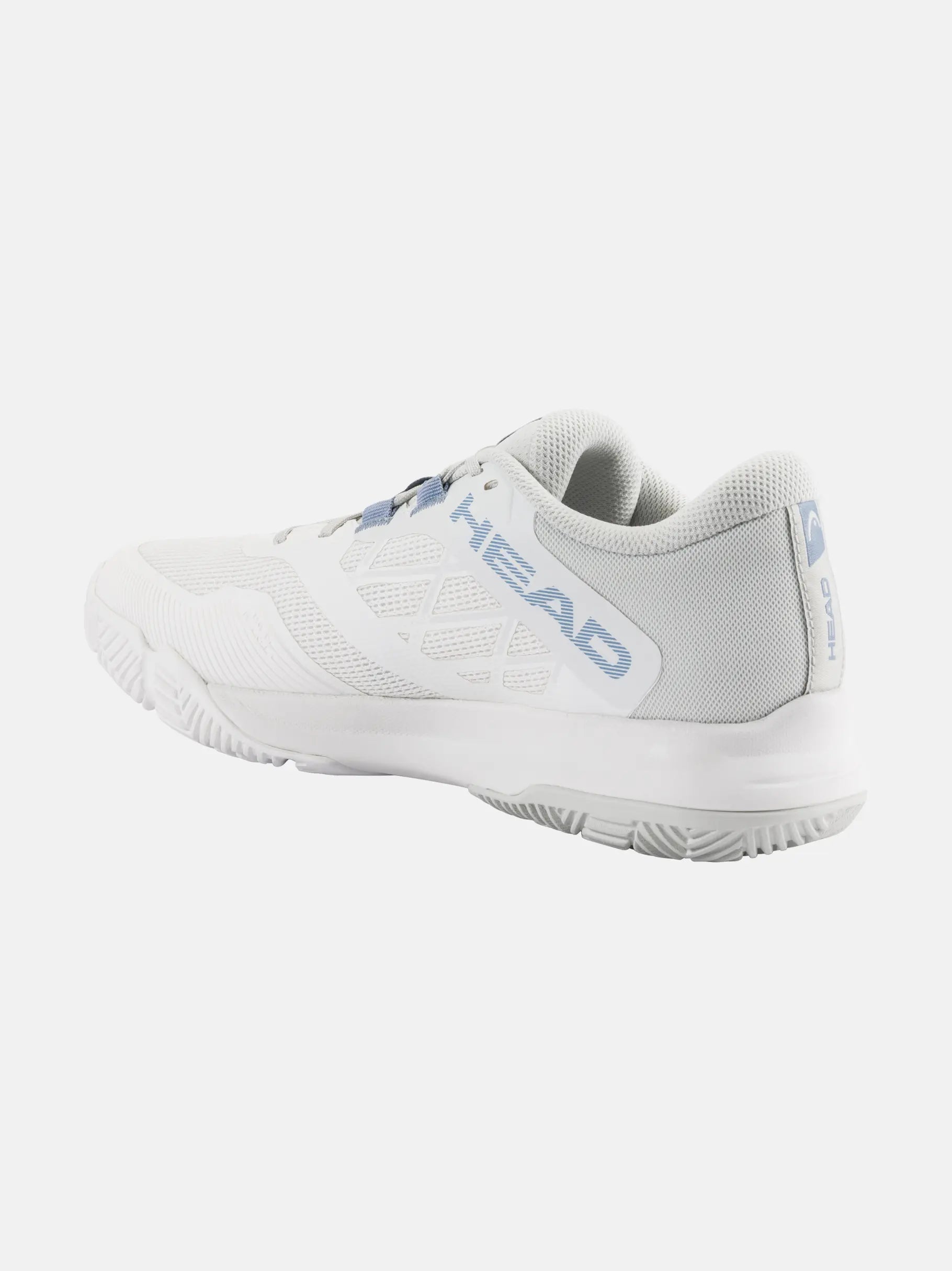 Motion Team 1.5 Padel Women WHDE