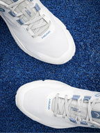 Motion Team 1.5 Padel Women WHDE