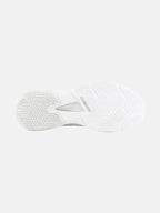 Motion Team 1.5 Padel Women WHDE