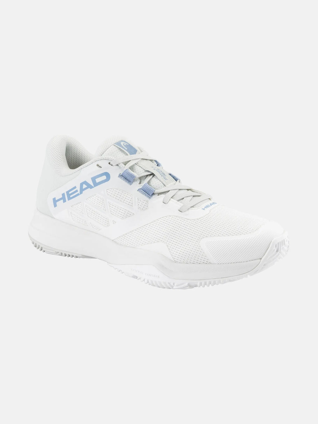 Motion Team 1.5 Padel Women WHDE