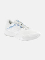 Motion Team 1.5 Padel Women WHDE