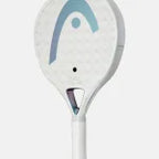 מחבט פאדל One Ultralight White
