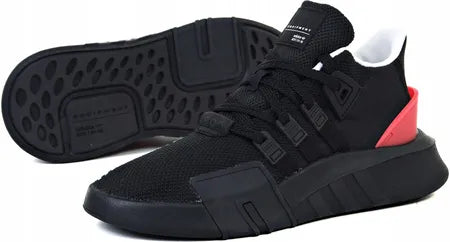 נעלי ריצה לגברים דגם Eqt Bask Adv ADIDAS