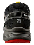 Speedcross Vario  נעל גברים דגם SALOMON