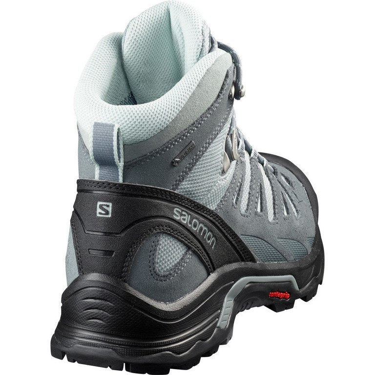 נעלי הרים לנשים דגם Quest Prime GTX SALOMON