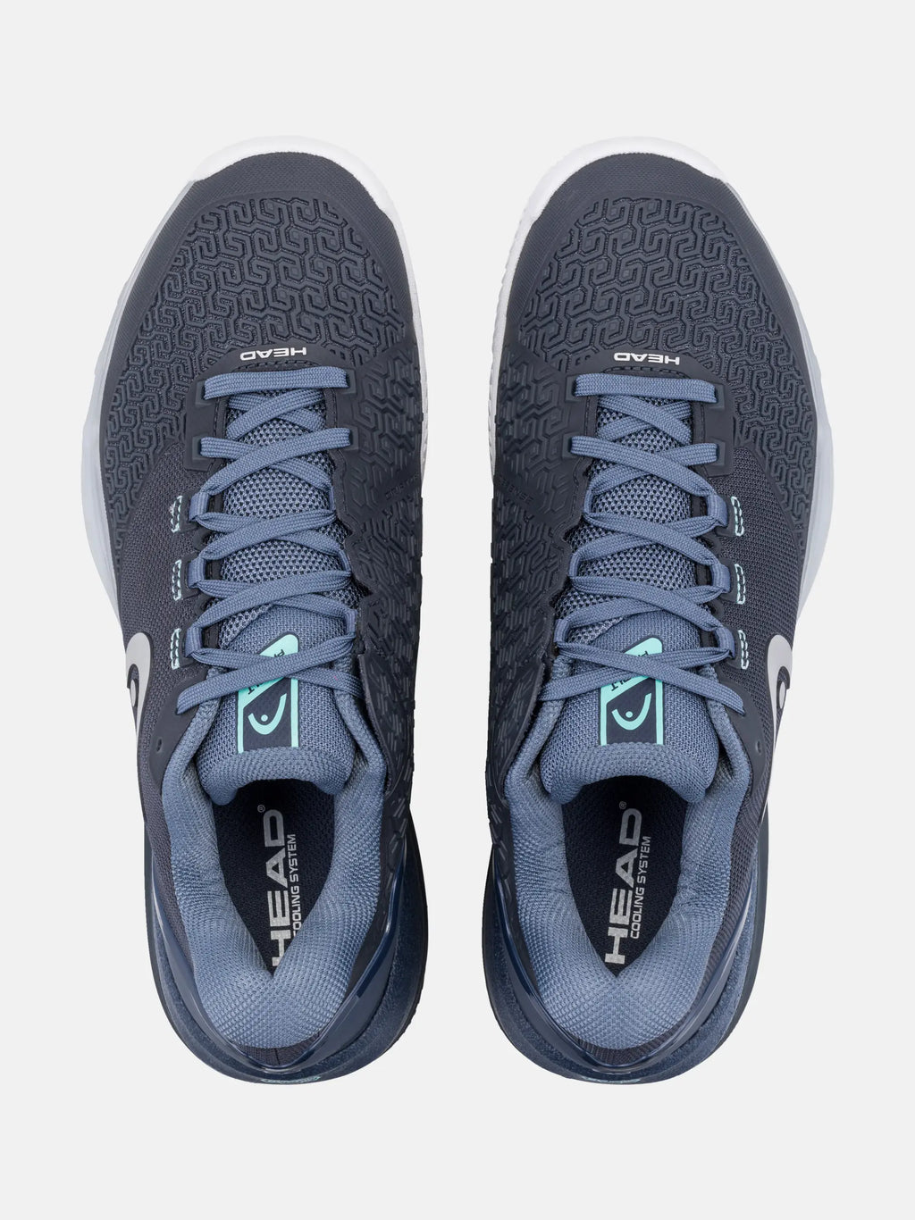 Revolt Pro 5.0 Men BBTE