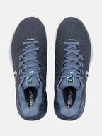 Revolt Pro 5.0 Men BBTE