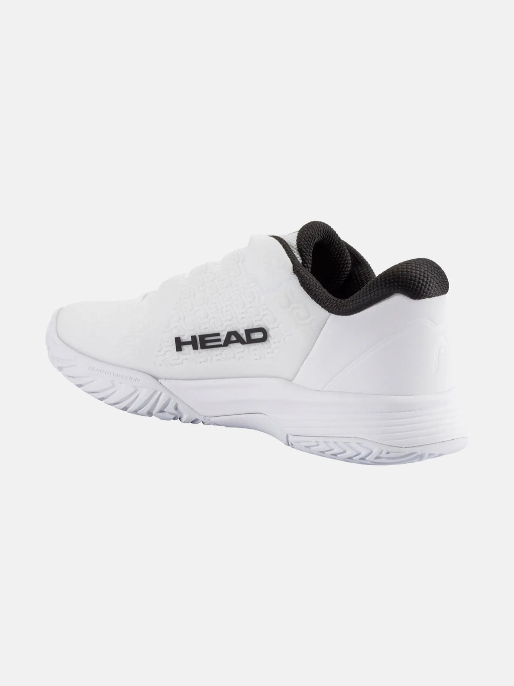 Revolt Pro 5.0 Junior WHBK