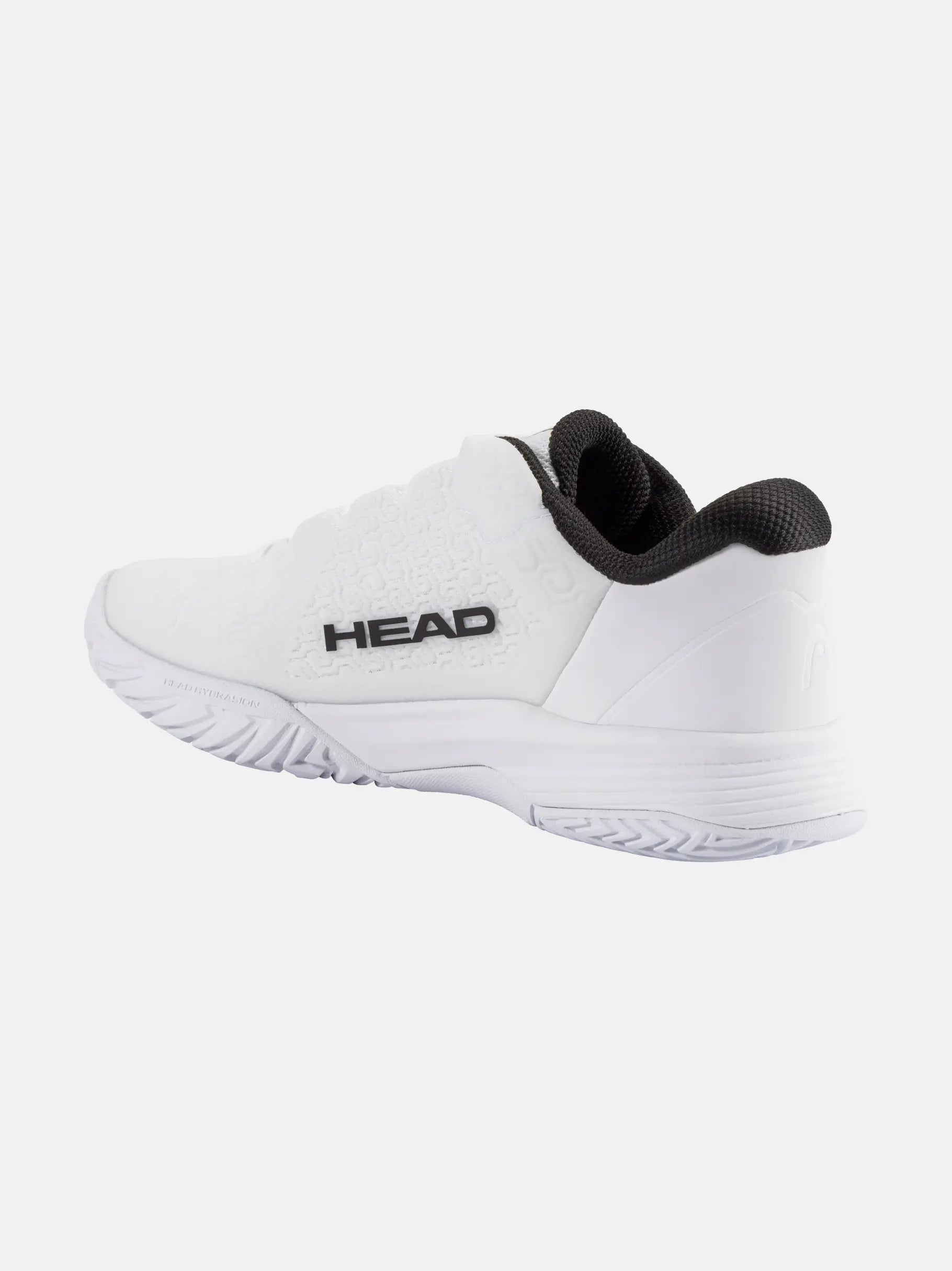 Revolt Pro 5.0 Junior WHBK