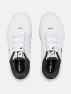 Revolt Pro 5.0 Junior WHBK