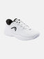 Revolt Pro 5.0 Junior WHBK