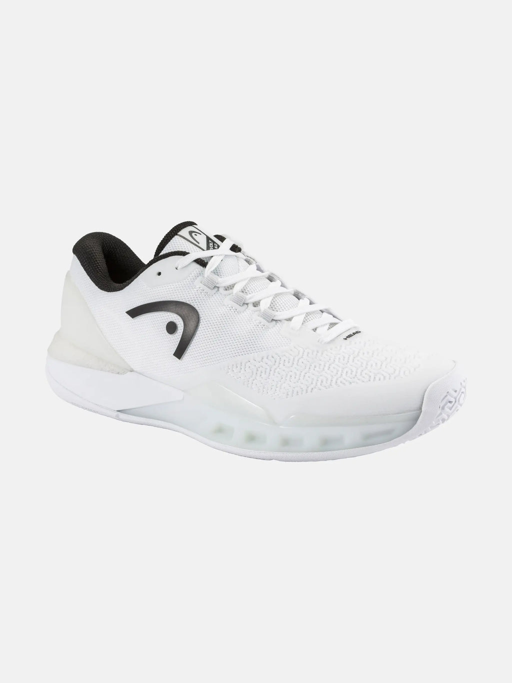 Revolt Pro 5.0 Men WHBK