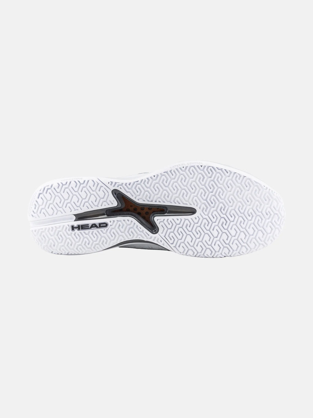 Revolt Pro 5.0 Men WHBK