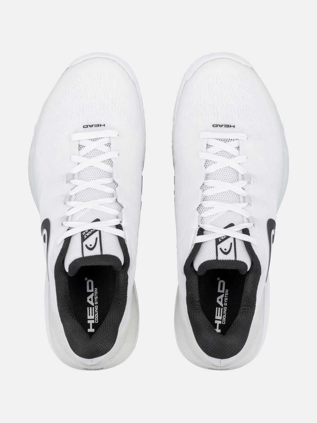 Revolt Pro 5.0 Men WHBK