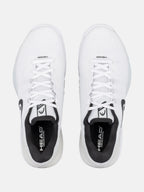 Revolt Pro 5.0 Men WHBK