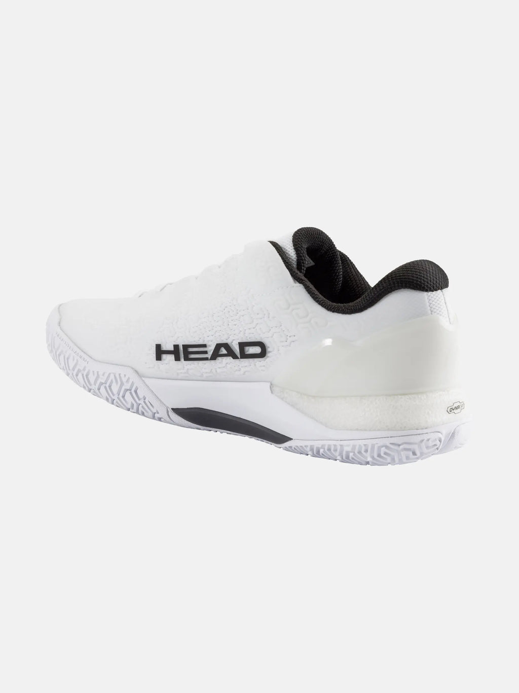 Revolt Pro 5.0 Men WHBK