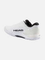 Revolt Pro 5.0 Men WHBK