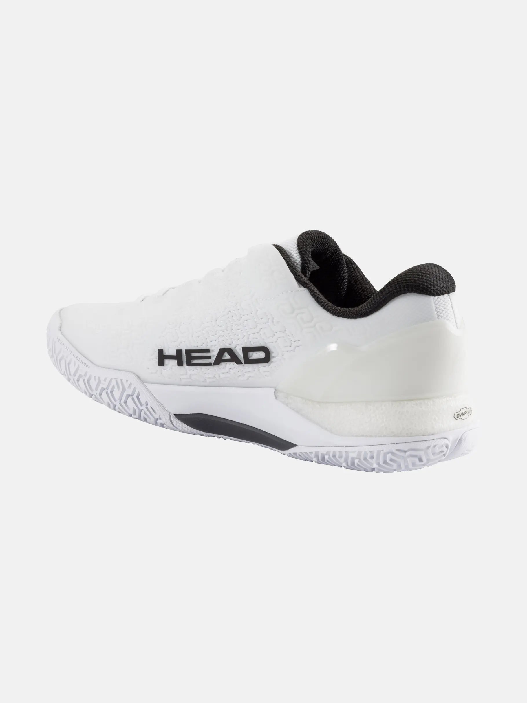 Revolt Pro 5.0 Men WHBK