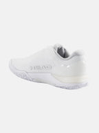 Revolt Pro 5.0 Women WHLG