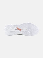 Revolt Pro 5.0 Women WHLG