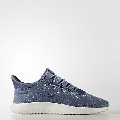 סניקס גברים דגם Tubular Shadow ADIDAS