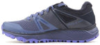 נעלי נשים דגם Trailster SALOMON