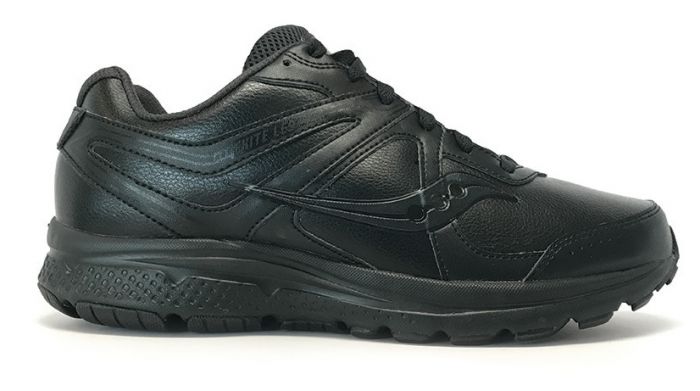 נעלי ריצה לנשים דגם Exite le9 Saucony תמונה ראשית