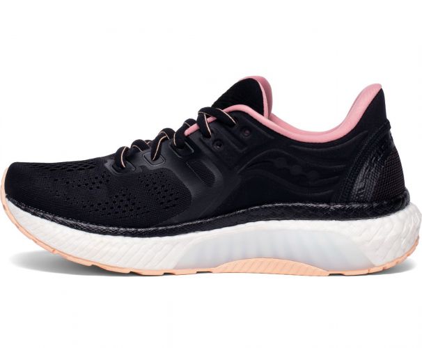 נעלי ריצה לנשים דגם Hurricane 23 Saucony