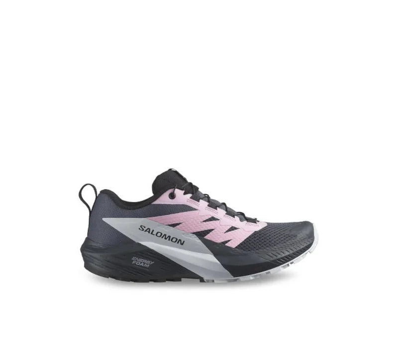 נעלי נשים דגם Sense Ride 5 SALOMON תמונה ראשית