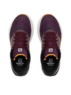 נעלי ריצה לנשים דגם Shoes 5 SALOMON