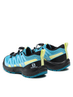 נעלי ילדים דגם X Pro V8 Junior SALOMON