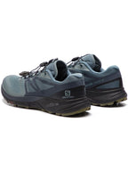 נעלי גברים Sense Ride 2 SALOMON
