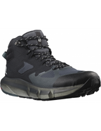 נעלי גברים דגם Predict Hike Mid Gtx SALOMON