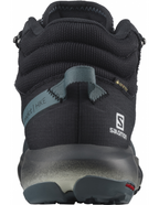 נעלי גברים דגם Predict Hike Mid Gtx SALOMON