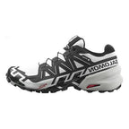 נעלי גברים Speedcross 6 GTX SALOMON