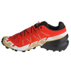 נעלי ריצה לגברים Speedcross 6 SALOMON