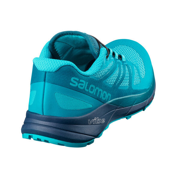 נעלי נשים דגם Sense Ride SALOMON