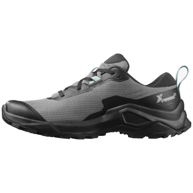 נעלי גברים X Reveal 2 SALOMON