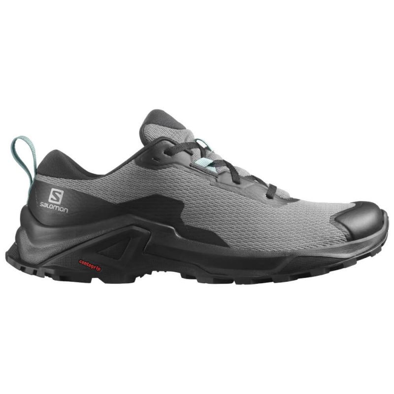 נעלי גברים X Reveal 2 SALOMON