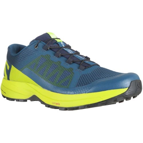 נעלי גברים דגם XA ELEVATE SALOMON