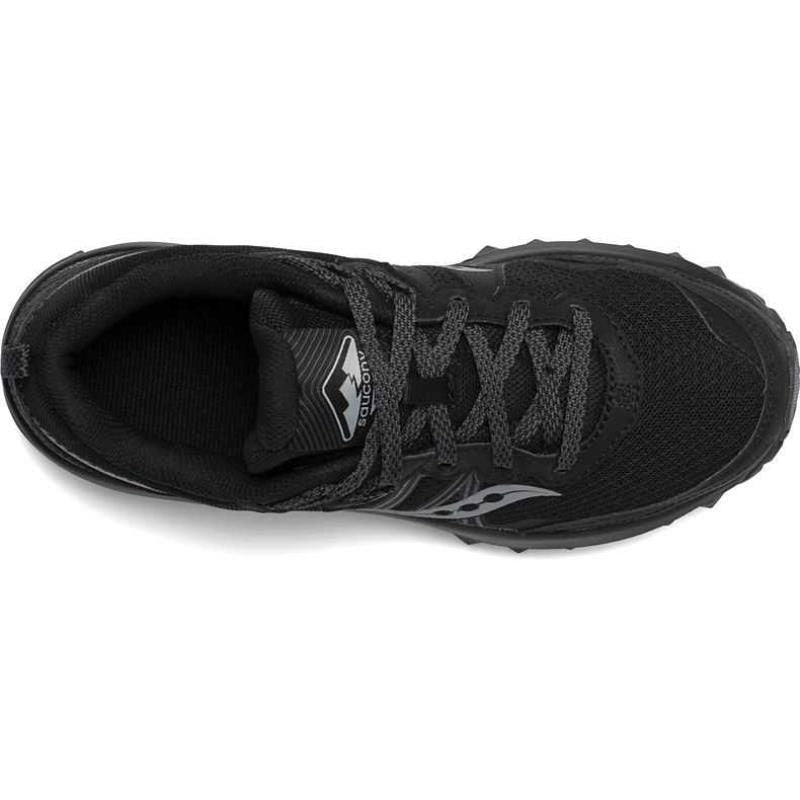 נעלי ריצה לנשים דגם Excursion TR14 Saucony תמונה משנית