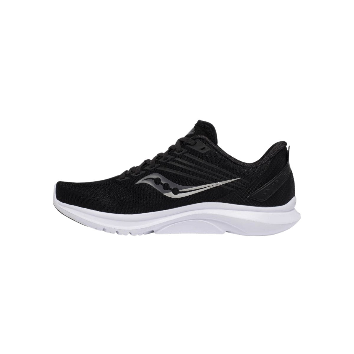 נעלי ריצה לגברים דגם Kinvara 12 Saucony תמונה משנית