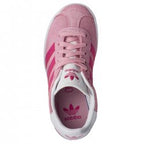 סניקרס לנשים דגם GAZELLE C ADIDAS