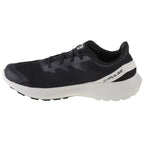 נעלי ריצה גברים Shoes Impulse SALOMON