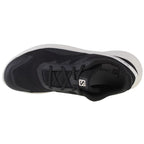 נעלי ריצה גברים Shoes Impulse SALOMON