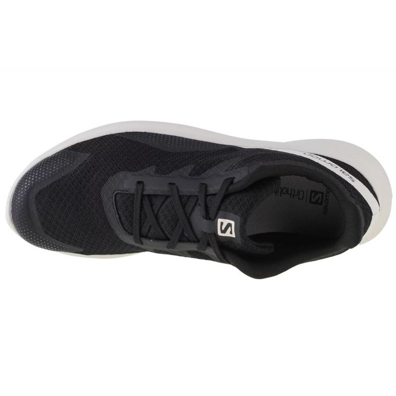 נעלי ריצה גברים Shoes Impulse SALOMON